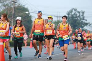 BIB: 11845, 351, 1190
                            <button type="button" onclick="openModal(10050363)" class="btn btn-primary btn-sm float-right btn-popup" data-toggle="modal" data-target=".modal-high-quality">
                        <i class="fas fa-shopping-cart"></i> Add to Cart
                    </button>
                                            <button type="button" onclick="isThisMe(10050363, true)" class="btn btn-success btn-sm float-right btn-popup btn-isme hidden" data-toggle="tooltip" data-placement="bottom" title="นี่คือรูปของคุณใช่ไหม คลิกที่นี่เพื่อเอาเข้าอัลบั้ม">
                        <i class="fas fa-plus"></i> Add to album
                    </button>
                    <button type="button" onclick="isThisMe(10050363, false)" class="btn btn-warning btn-sm float-right btn-popup btn-isnotme hidden">
                        <i class="fas fa-ban"></i> Remove from album
                    </button>